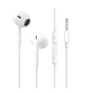 Cz LCz 3.5mmWbN HIFI _uz[ቹ mCYLZO }CNt ʘb\ nC] NAʘb ʒ xȂXeICtH ^?y hi