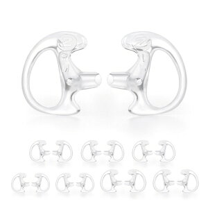 ZeadioEH[L[g[L[^ @pC[s[XCT[g AR[XeBbNRC`[uI[fBILbgpiA8΁j