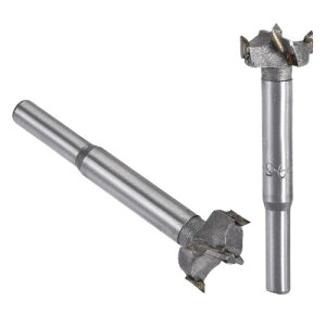 Edinstry {Arbg tHXi[rbg ʒu߃h ؍ރz[\[ Ehnh ^OXeJ[oCh tHXi[ rbg qWhJb^[ ؍Hp 20mm+21mm 2pcs