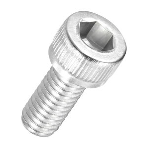 Kozelo Zpt{g 50̃\PbgwbhLbv˂ (M6-1 x 14mm) 304XeX|S˂݃A\PbghCu d[^[3Dv^[t@GWp Vo[