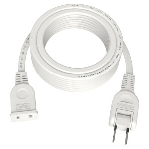 R[h 1 R[h P[u [ RZg Z dP[u 0.1m-10mI ① Vv ACvOڑ zCg ubN PSE}[N d  gbLO΍З\