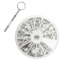 Renjzle Klp lW ~jhCo[t ^˂ rvC KlCLbg ɏlW C lW v Cc[ p[c ibg lߍLbg lW XN[ (120 Zb