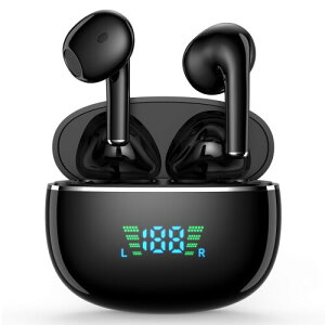 2025ŐV CXCzCzCz Bluetooth5.3 yAO uڑCz nYt[ʘb }CN ^b` RpNg ʋΒʊw/e[N/WEBc