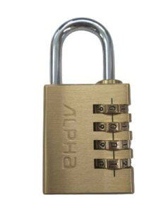 At@ 싞 _Cώ 2820-40