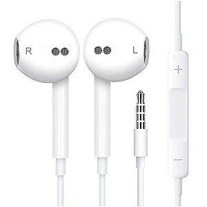 Cz LCz Ci[C[^ SĂ3.5mmC^[tF[X@ɑΉł܂ Kȑ 3.5mmWbN mCYLZO }CNt ʘbΉ XeICtH