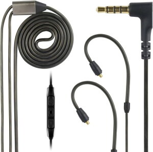 WHWKOP Cz P[u CzAbvO[hP[u AbvO[hCz [nCU[ Sennheiser IE300 IE600 IE900 IE200 AKG N5005 N30 N40 Ή AbvO[h p wbhtH2.