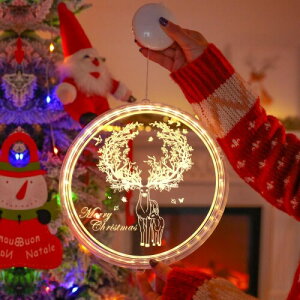 DRERIO NX}XCg~` 16cm NX}X胉Cg dr led C~l[VCgSe[vƃtbN  X̑ hA//NX}Xc[ Merry ChristmasCg ͋C