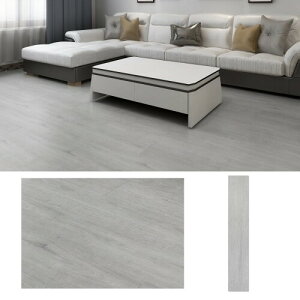 CELAVY tA^C u ؖڒ ڒܕsv t[OV[g 12 1 t[O}bg 1.5mm 񂽂{H LYh~ ͗lւ   Lb` gC h m