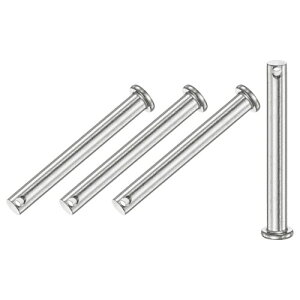 M METERXITY 4VOz[NrXsAM8 x 80mm 304XeXX`[tbgwbhNrXsA@BP[W/gbN/Ŋ@pANqWsėp