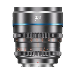 SIRUI Night Walker 16mm T1.2 S35 LpVlY X}Egp ^O[