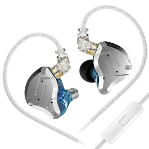 KZ ZS10 PRO Cz L 4BA+1DD Ji^ nCGh | Cj ؃Cz Չ A~jEƎnEWOfUC Q[ Q[~O CAtH HIFI CC
