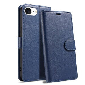 QUEASONuiphone 16e P[X 蒠^vX^h@\ phone16e P[X 蒠^ }Olbg ӂ16e Jo[ J[h[ ACtH16e Jo[ h~ ϏՌ Gǂ Sʕی hoi