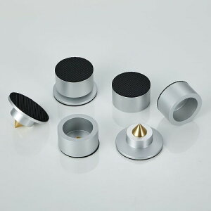 Pailvens CV[^[ Xs[J[ 4, \ Xs[J[X^h,  XpCNX^h ʃe[vt, I[fBI Uh~, 