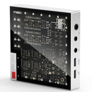 LIN.LIN.LIN SMSL M20 MQA MQA-CD DAC & �w�b�h�z���A���v USB2.1 USB2.2 XU316 768kHz/32Bit DSD256 �Q�[�~���ODAC PCM�t�B���^�[ USB DAC 3.5mm & 4.4mm�w�b�h�z���W���b�N �~�j�I�[�f�B�I�f�R�[�_�[ �V���o�[