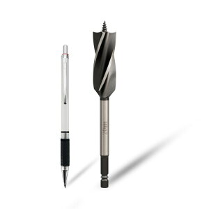 CSOOM ؍HphrbgElW؍Hphrbg Yf|I[K[hrbg 6.35mm Zp (na20mm)