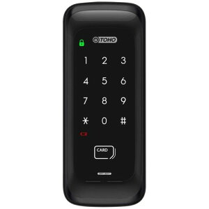 GRT-301T R2 TOHO ֗pI[gbN S3Nۏ S24ԃT|[gΉ yj(M-acs) MH 悠 ʕt  dq