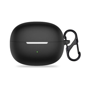 For SHOKZ OpenDots ONE P[X Jo[ Mosasa VR یP[X [d֗ Sʕی h~ ~ y LYh~ X ^ s ϏՌ ho-ubN