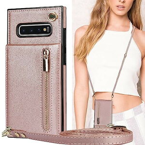 Galaxy S10 Plus SC-04L SCV42 Ή X}z P[X Galaxy S10 Plus | 񂩂 ΂߂ V_[ P[XGalaxy S10 Plus z^ P[X Galaxy S10 Plus PUvJo[ Galaxy S10 Plus TPU P[X SC-04L SCV42 w