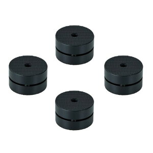 Pailvens CV[^[ Xs[J[ 4, X`[{[tXs[J[X^h,  XpCNX^h,[fBI Uh~, 