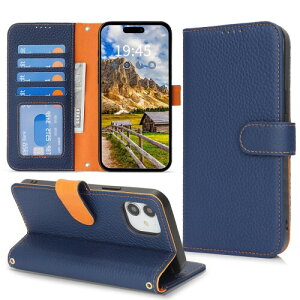 DEYHU Ή iPhone 12 P[X 蒠^ J[h[ X^h@\ ACtH12v P[X {v e ϏՌ iPhone 12 pro P[X 蒠^ iphone 12 U[ Jo[ u[  IW