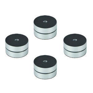 Pailvens CV[^[ Xs[J[ 4, X`[{[tXs[J[X^h,  XpCNX^h,[fBI Uh~, 