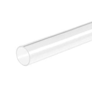 DMiotech 34mm x 40mm 500mm NA AN`[u vX`bN   p VXe z