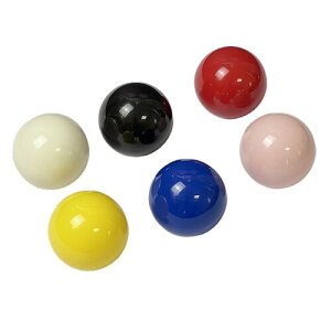 onh 6Zbg, J[hmu, Lrlbgp, Ƌp, HIp, sv, S, {[`