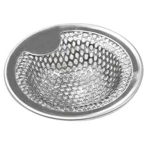 I[fBIt@ ʏ r p`O ra S~ rTCYF 4cm iTCYO5cm XeX rJS ʑ