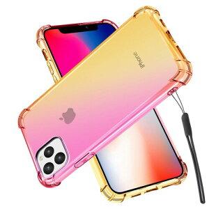 iPhone11Pro 5.8C` P[X NA Of[V y TPU Jo[ (~) (Xgbvt) Xgbvz[ VR ی ϏՌ ACtH11vP[X (sN S[h)