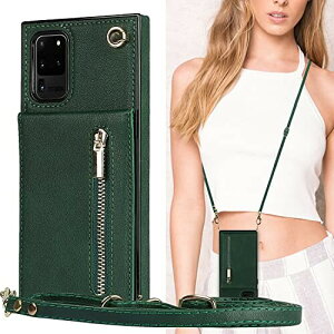 Galaxy S20 Ultra 5G Ή X}z P[X Galaxy S20 Ultra | 񂩂 ΂߂ V_[ P[XGalaxy S20 Ultra z^ P[X Galaxy S20 Ultra PUvJo[ Galaxy S20 Ultra TPU P[X Galaxy S20 Ultra w