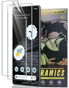 Google Pixel 8 Pro tBi2j sNZ 8 Pro A`OAیtB TT ^b` ƑnTPUf ˖h~ Uh~ C P[XƊ Ռz  a Pixel 8