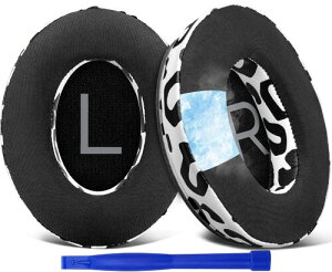 SOULWIT pWF pbh C[pbh Bose QuietComfort 45/QuietComfort SE/New Quiet Comfort Wireless p wbhz pbh Bose QC45/ QC SE/New QuietComfort p ݊ wbhpbh mCYAC\[V
