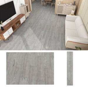 CELAVY tA^C u ؖڒ ڒܕsv t[OV[g 36 3 t[O}bg 1.5mm 񂽂{H LYh~ ͗lւ   Lb` gC h m