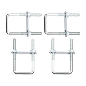 DTGN M8x40x100mmilWaxxjXNGAU{g 4Zbg g[[pCv iɍœK Yf|U{g