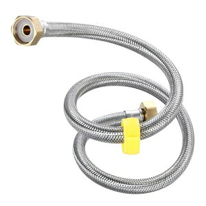 SensaBliss  tLpCv z[X  t XeX ψ ϔM ϐH ߐڑp ֕z[X  zǗp G1/2ibg ֌i  gC  ֊p (30cm)