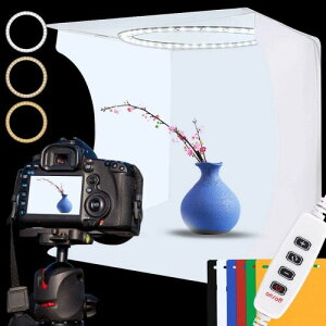BeZbg30x30cm ܂ ʐ^Be Lbg Ȉ Be{bNX 3FLED Cg g//FA邳\A6Fwi