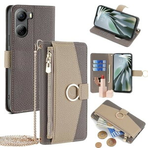 Libero 5g iv P[X x5g4 X}zP[X a302zt P[X V_[ Xgbvt X^h@\ Libero 5G IV Jo[ J[h[ ~[t ϏՌ Libero 5G 4 P[X |   _