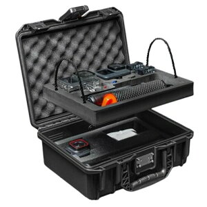 Insta360 Ace Pro 2/Ace Pro/Ace/GO3 S/GO 3/Osmo Action 5 Pro/Action 4 3 GoPro Hero 13 12 11 10 9 8 7 6 + Ή [P[X e whn[h L[P[X ^Rrl[VbNt ̃J