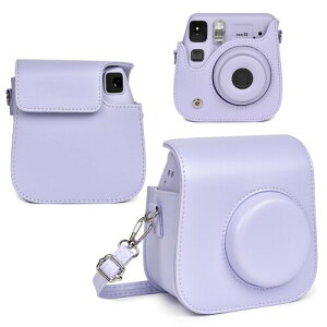 RIEIBI PUU[ یP[X xmtB `FL instax Mini SE/7+ Jp - ߉\ȃV_[XgbvAInstax Mini SE/7+ P[X, p[v, JP[X