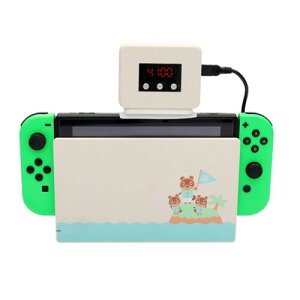 Nintendo Switch 2/Switch Ή pt@ pCu xƃt@̉]\ \ȕ mCY (zCg)