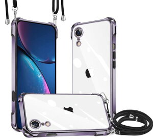 iPhone XR P[X NA V_[ TPU bLH Jo[ ACtH xr XgbvP[X V^؍ `[ V[Y | ΂߂ | | Jo[ | \ ^y