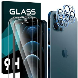 Ή iPhone12 Pro Max KXtC 6.7C` iPhone12 pro max KXtB 2 + YیtB 2 KChgt ACtH12 pro max t یtB KX S-IP12PM-TM1