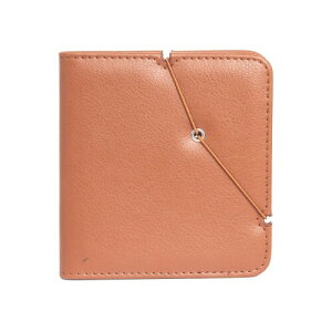 Rieibi FUJIFILM AoA`FL Ao `FL Polaroid instax Wide210/Wide300/Wide400Ή`FLAo3.4x4.3C`ʐ^ 28[ hELbVJ[h[\ PUU[ pr in