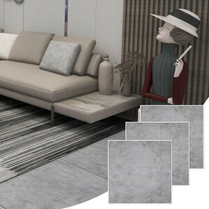 CELAVY tA^C u 嗝Β ڒܕsv t[OV[g 54 3 t[O}bg 1.5mm 񂽂{H LYh~ ͗lւ   Lb` gC h 