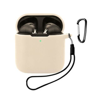 For MARSHALL MINOR IV �p �P�[�X �J�o�[ ���C�����X�C���z�� �P�[�X �V���R���f�� ���p���₷�� �ϏՌ� �h���h�o �E�H�b�V���u���i�J���r�i�t��+�X�g���b�v�t�� �j �����[�d�\ �����^�т�