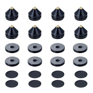 Pailvens CV[^[ Xs[J[ 8 Cg, Xs[J[X^h, XpCNX^h ʃe[v16t, I[fBI Uh~, 