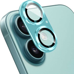 CeiLarv JtB iPhone 16 / iPhone 16 Plus p Jی Sʕی 9HKX  A~ YɎqf ϏՌ ߗ CAȂ tʕی JYیtB