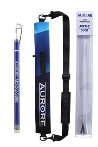 P[u- ʐH L5m Lk |_ z dH w{J[{ Yw@ۍ̗p _ V䗠 OAtA Ԃ̔zɍœK [~^Cv RpNg y AURORE(