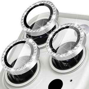 Suoman for iPhone 15 Pro /15 Pro MaxJYveN^[A_Ch͂ߍ񂾃JJo[AACtH15v/v}bNX̔wʃJYیtB-F