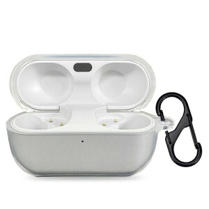 Technics EAH-AZ100 p P[X TPU Mosasa Technics EAH-AZ100 TPUیP[X [d֗ Sʕی h~ ~ ^ wh~ ϖh~ h~ Sی y NA